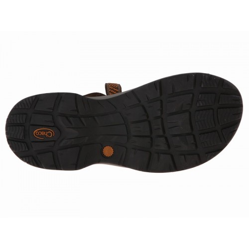 Giày Sandal Nam Chaco Updraft Ecotread™ Hàng Hiệu Xách Tay